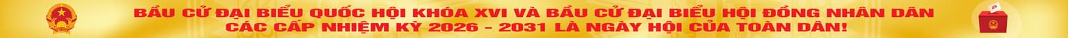 BANNER BCQH KHOA XVI-03-03.jpg
